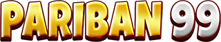 Pariban99